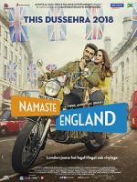 Watch Namaste England 5movies