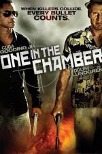 Watch One in the Chamber 5movies