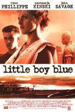 Watch Little Boy Blue 5movies