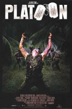 Watch Platoon 5movies