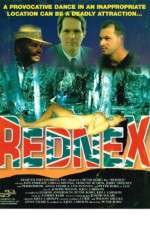 Watch Rednex the Movie 5movies
