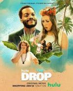 Watch The Drop 5movies