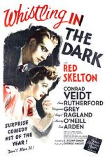 Watch Whistling in the Dark 5movies