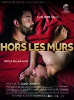 Watch Hors les murs 5movies