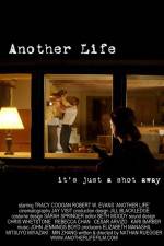 Watch Another Life 5movies
