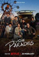 Watch The Parades 5movies
