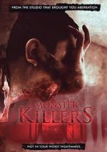 Watch Monster Killers 5movies