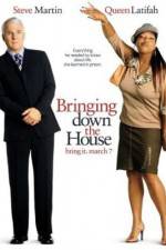 Watch Bringing Down the House 5movies