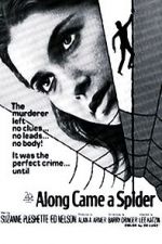 Watch Along Came a Spider 5movies