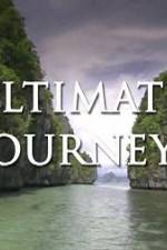 Watch Discovery Channel Ultimate Journeys Iceland 5movies