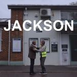 Watch Jackson 5movies