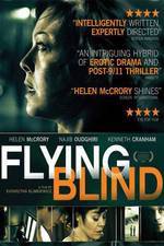 Watch Flying Blind 5movies