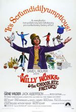Watch Willy Wonka & the Chocolate Factory 5movies