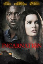 Watch Incarnation 5movies