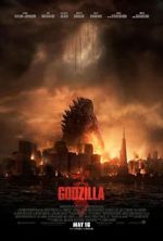 Watch Godzilla: Force of Nature 5movies