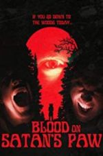 Watch Blood on Satan\'s Paw 5movies