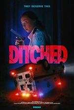 Watch Ditched 5movies