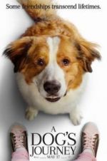 Watch A Dog\'s Journey 5movies