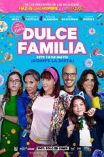 Watch Dulce Familia 5movies