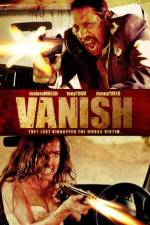 Watch VANish 5movies
