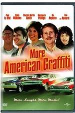 Watch More American Graffiti 5movies