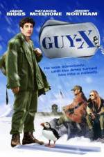 Watch Guy X 5movies