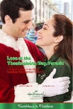 Watch Love at the Thanksgiving Day Parade 5movies