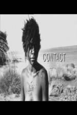 Watch Contact 5movies