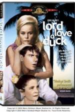 Watch Lord Love a Duck 5movies