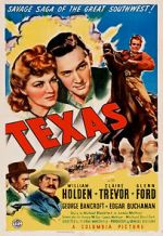 Watch Texas 5movies