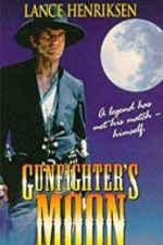 Watch Gunfighter\'s Moon 5movies