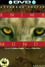 Watch Anima Mundi 5movies