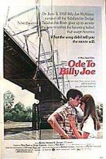 Watch Ode to Billy Joe 5movies