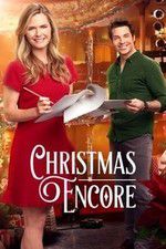 Watch Christmas Encore 5movies