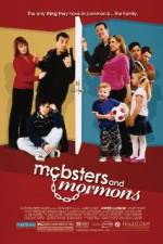 Watch Mobsters and Mormons 5movies