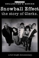 Watch Snowball Effect: The Story of 'Clerks' 5movies