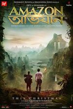 Watch Amazon Obhijaan 5movies