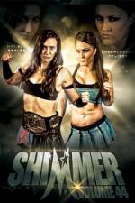 Watch Shimmer 44 5movies