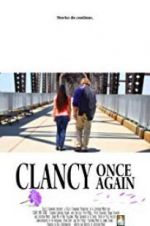 Watch Clancy Once Again 5movies