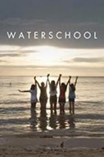 Watch Waterschool 5movies