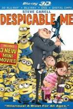 Watch Despicable Me - Mini Movies 5movies