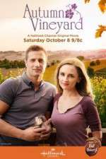 Watch Autumn in the Vineyard 5movies