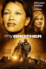 Watch My Brother 5movies