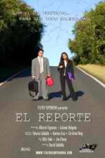 Watch El reporte 5movies