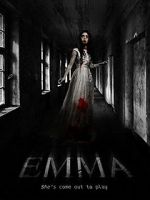 Watch Emma 5movies