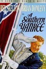Watch A Southern Yankee 5movies