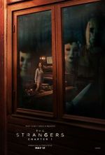 Watch The Strangers: Chapter 1 5movies
