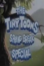 Watch Tiny Toons Spring Break 5movies