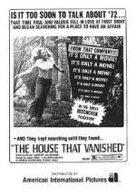 Watch The House That Vanished 5movies
