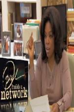 Watch Oprah Builds a Network 5movies